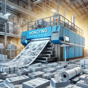 may in taimes va hongying 1