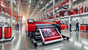 may in uv va may in chuyen nhiet 1