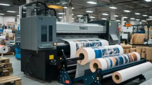 may in bat kho 1m8 1