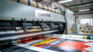 may in ky thuat so va may in laser 1