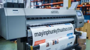 may in sunthinks 2513 uv 1