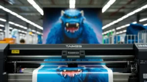 may in taimes t3300sd 1