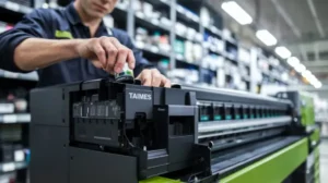 muc in cho may in phun ky thuat so