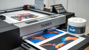 muc in trung quoc va nhat ban 1