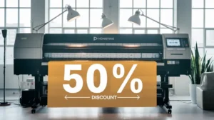 gia may in kho lon 2025