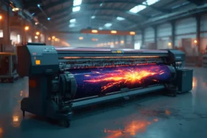 hongying may in kho lon