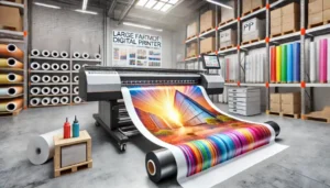 in pp tren may in kho lon 1