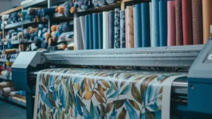 nguyen nhan lech mau muc may in kho lon