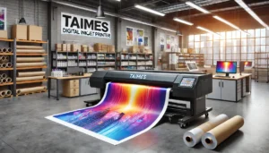 toc do cua may in kho lon taimes