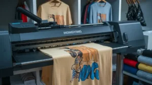 ung dung cua may in kho lon