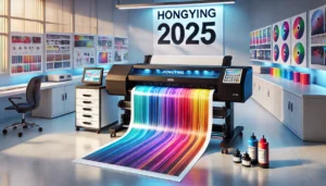 may in hongying 2025 1