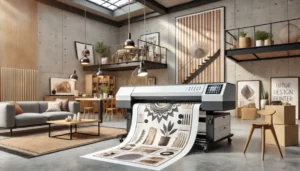 may in kho lon trong nganh noi that 1