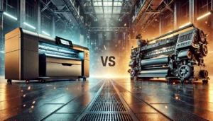 may in ky thuat so va may in cong nghiep 1