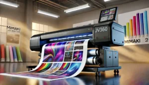 top 3 may in kho lon xuat su nhat ban