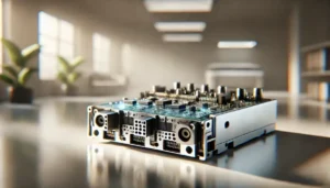 dau in epson tren may in hongying