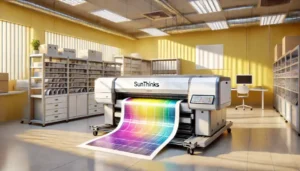 may in kho lon sunthinks 3220 1