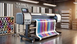 may in kho lon taimes tf1801