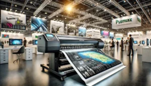 may in kho lon trong giao duc va nghien cuu