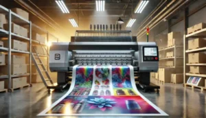 may in kho lon trong in an bao bi