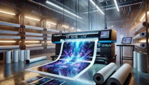 may in taimes tf 1016uv 1