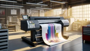 top may in kho lon 3m2 2025