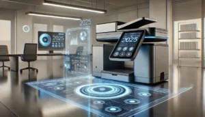 tu van may in phun ky thuat so 2025 1