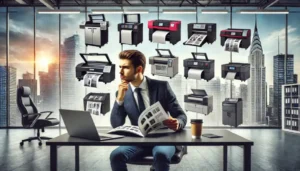 kinh nghiem chon mua may in cong nghiep