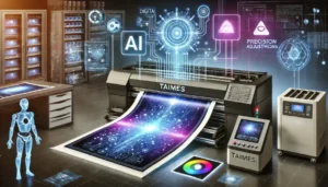 tuong lai cua nganh may in kho lon1