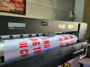 z6008567484371 23c4d212ae10b46fa1128368cc9ab7d7