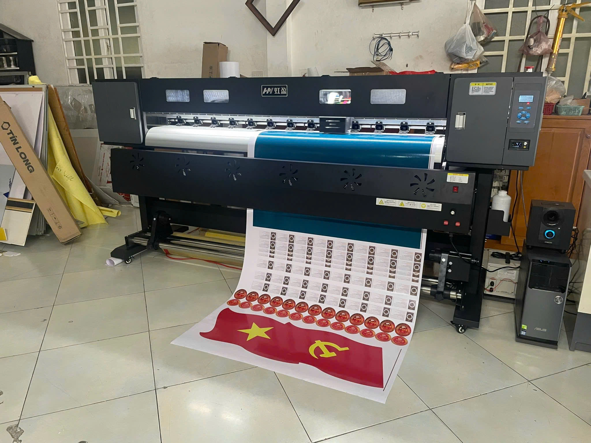 z6008570297850 c80974c71e4c9cbc2bd4d728a73cdd42