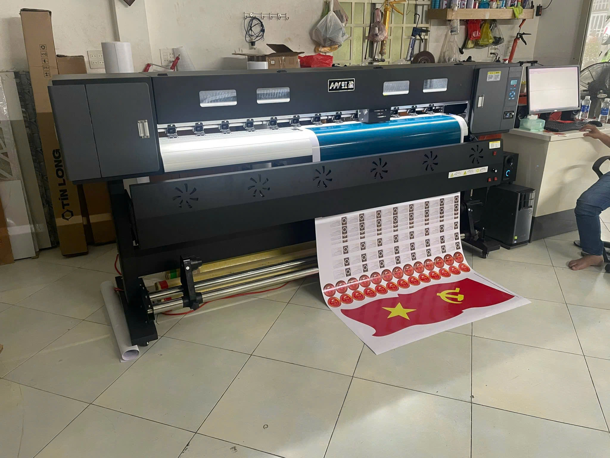 z6008570312590 9252e6acac45d1223d2fab6d69542bfc