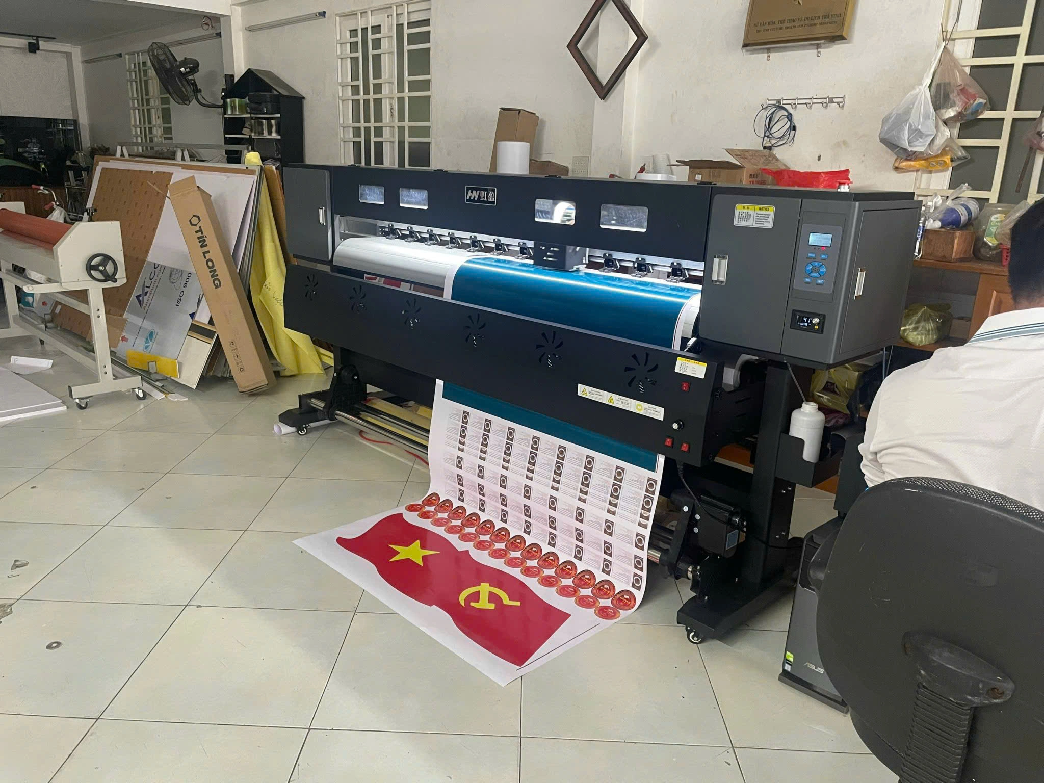 z6008570321536 267508616fa0a9034f8eca54d5e94d41