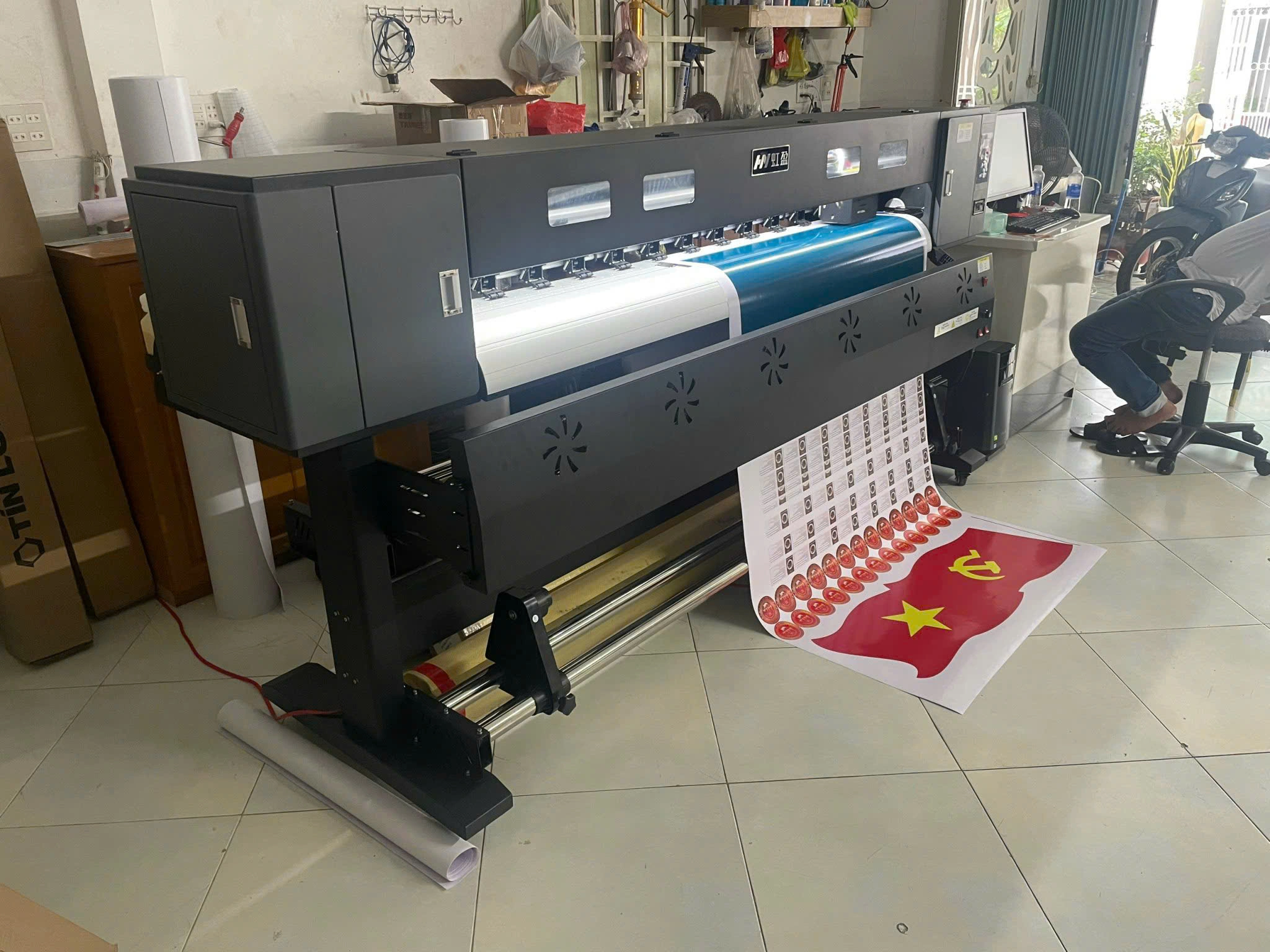 z6008570325490 07cd8e24661c3e61c455f3d9422d83de