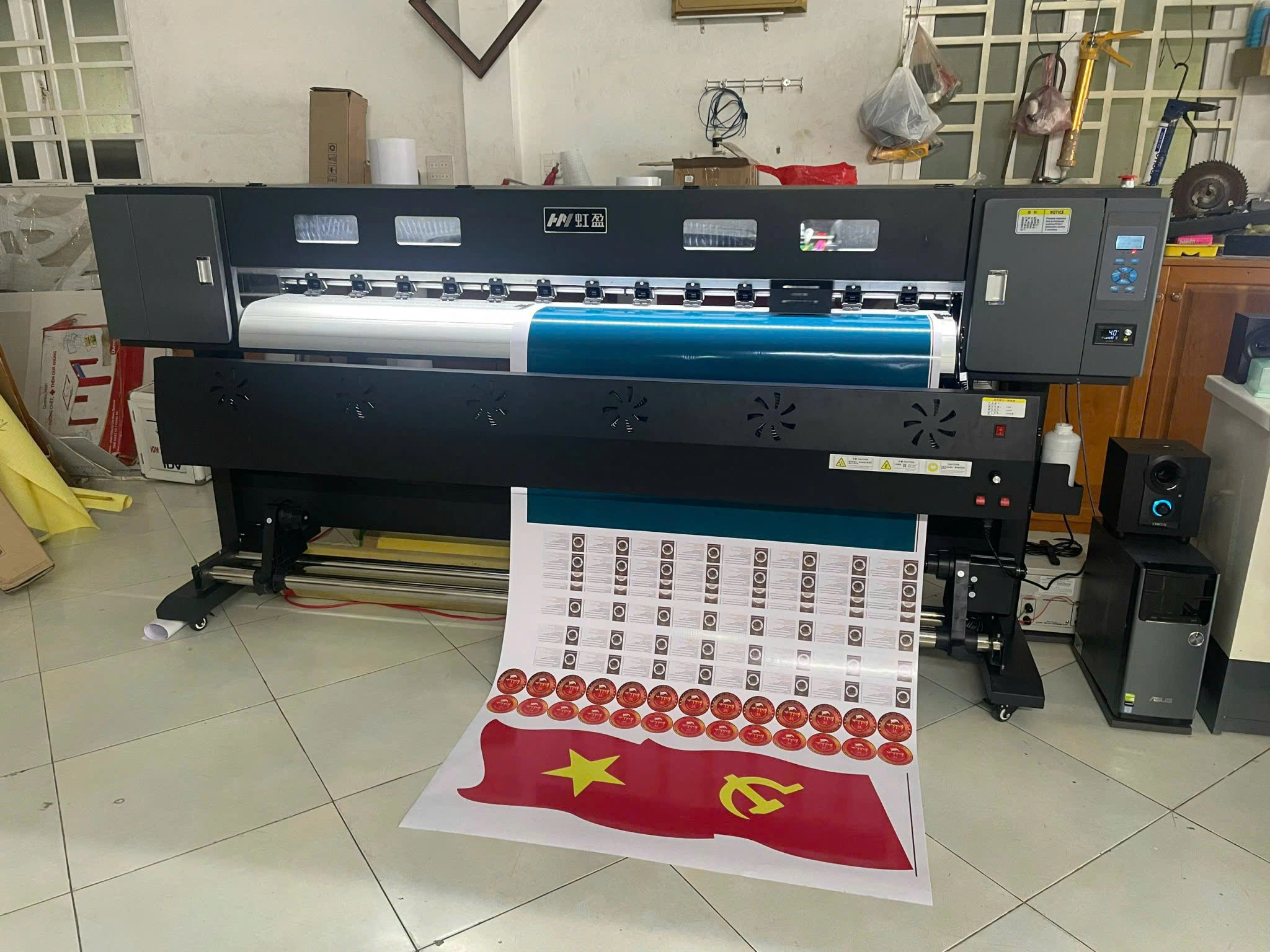 z6008570338265 9a47ebbd9c7a828a3eb01326ebf56c94