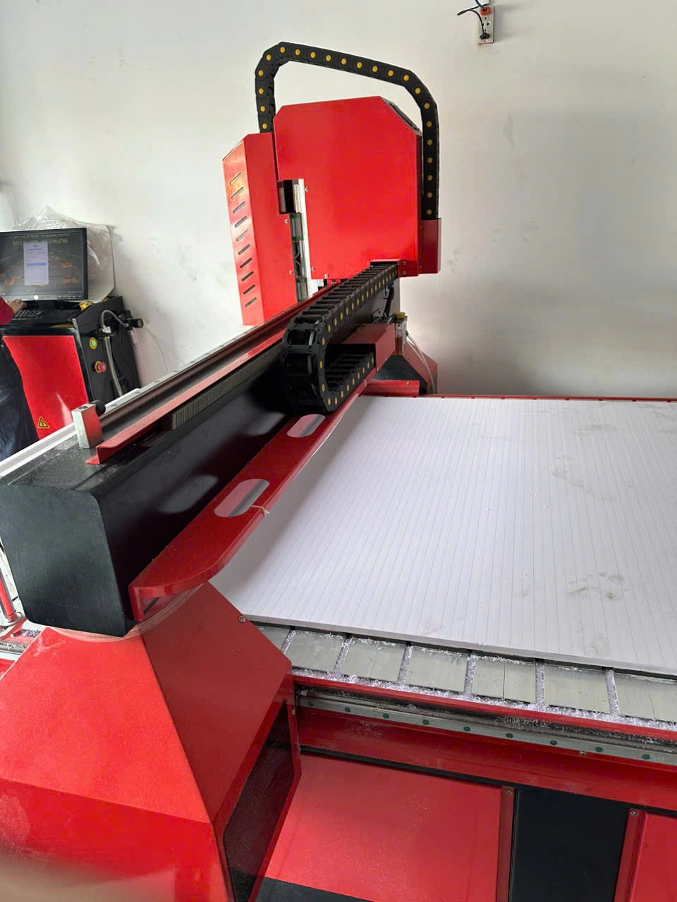 Bàn giao máy Cắt cnc 1325 tại Long An 1 z6008572180088 f8ff5350d4c4e7b607dd19b03bd574a3