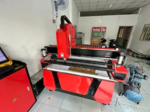 z6008572225864 10ac73ee4f9283ac33c9b0c1af8189e9