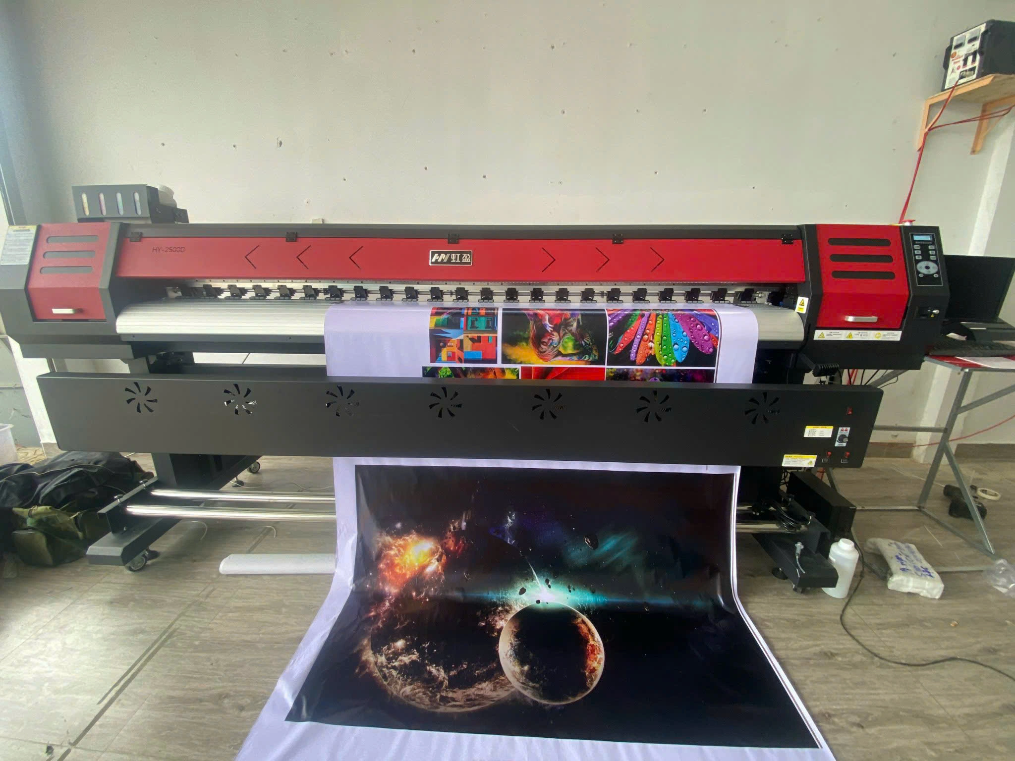 z6008574107897 7420391ca0898ec99d075f7ec1ceeaf0