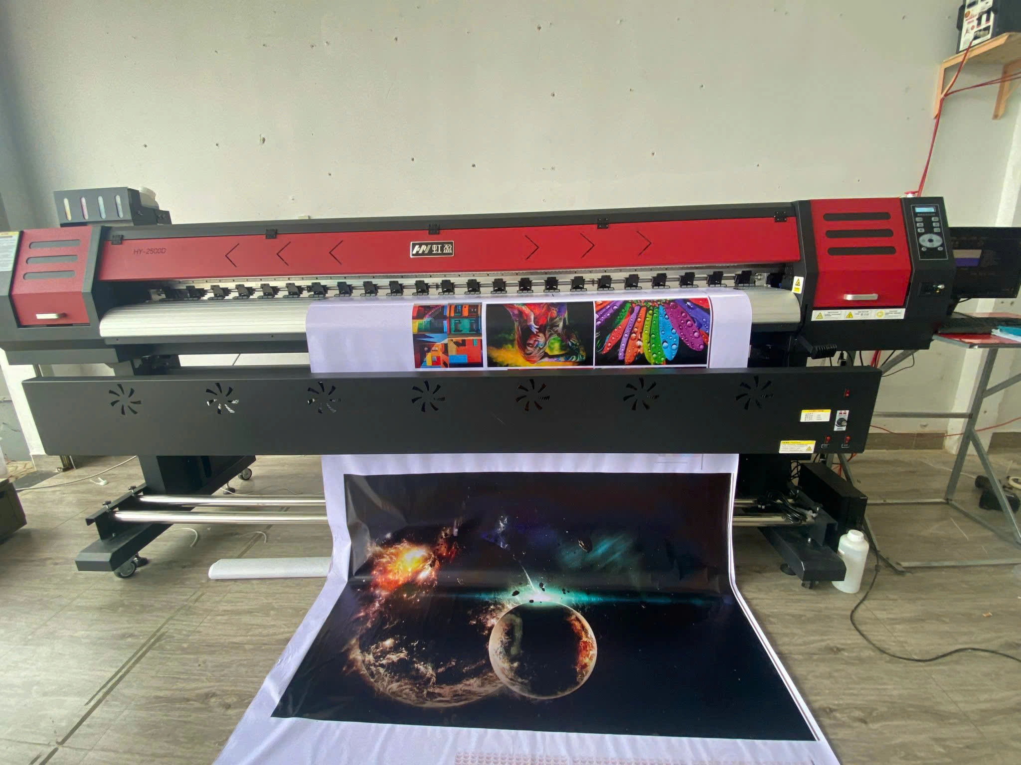 z6008574126744 32b135c4e4c4bffd790e825058c2e6ce