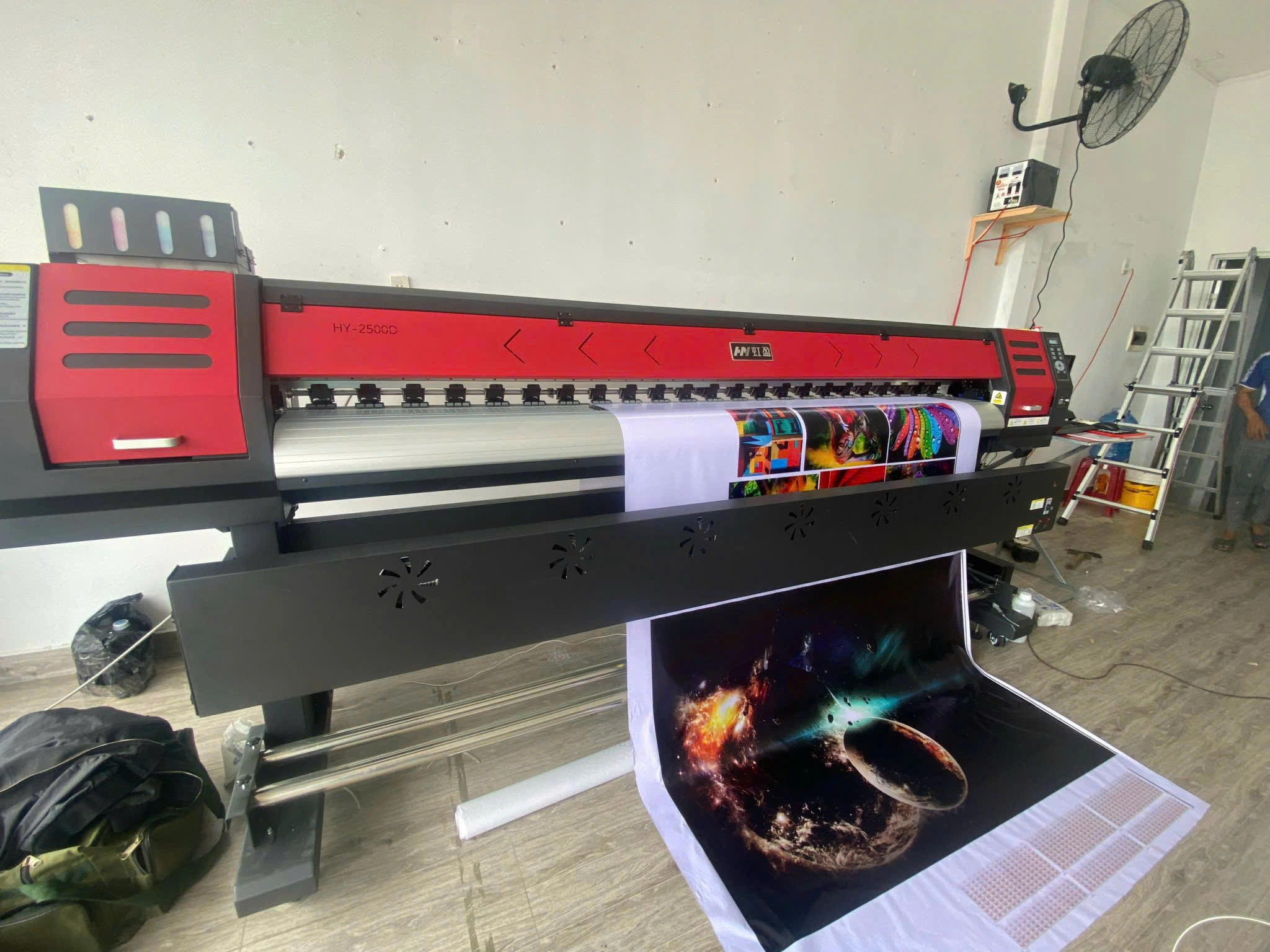 z6008574138860 3a7719dcc00a09be8914aebd40d8dc53