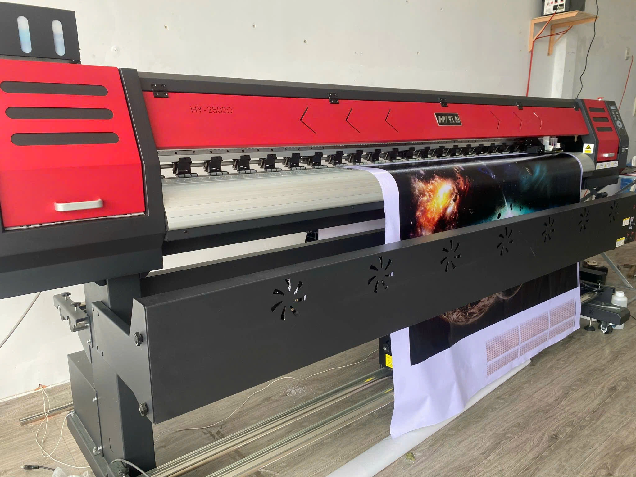 z6008574143313 2d2a2666acbeed3036d9ca139f49c15f