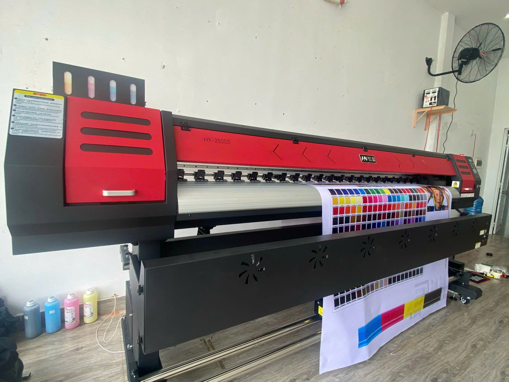 z6008574155764 aeb0cb5b1c3c1815ee897feed94c4acd