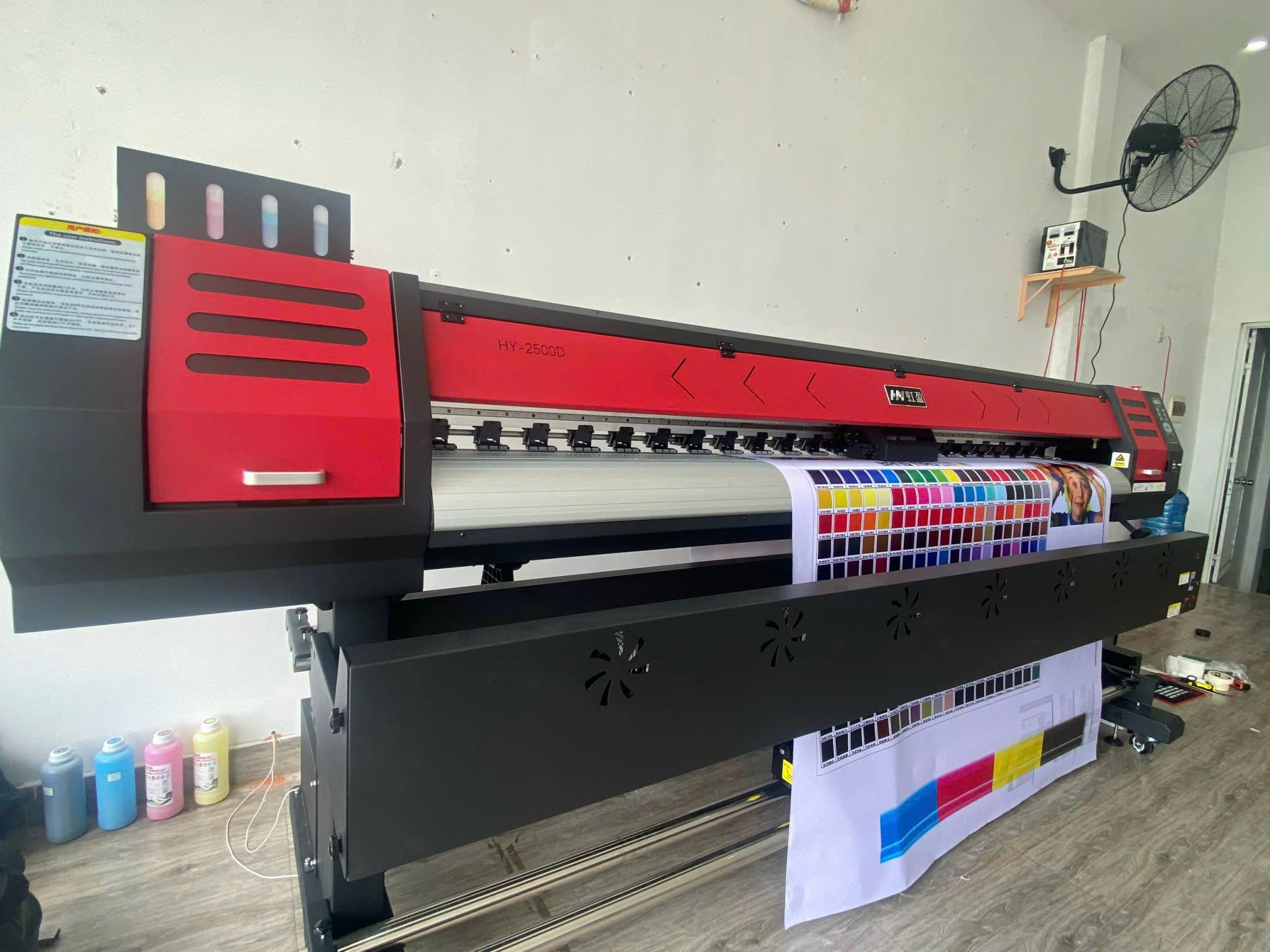 z6008574181415 c0f2aa1f4b7bbdfc124bf6237eeb41ab