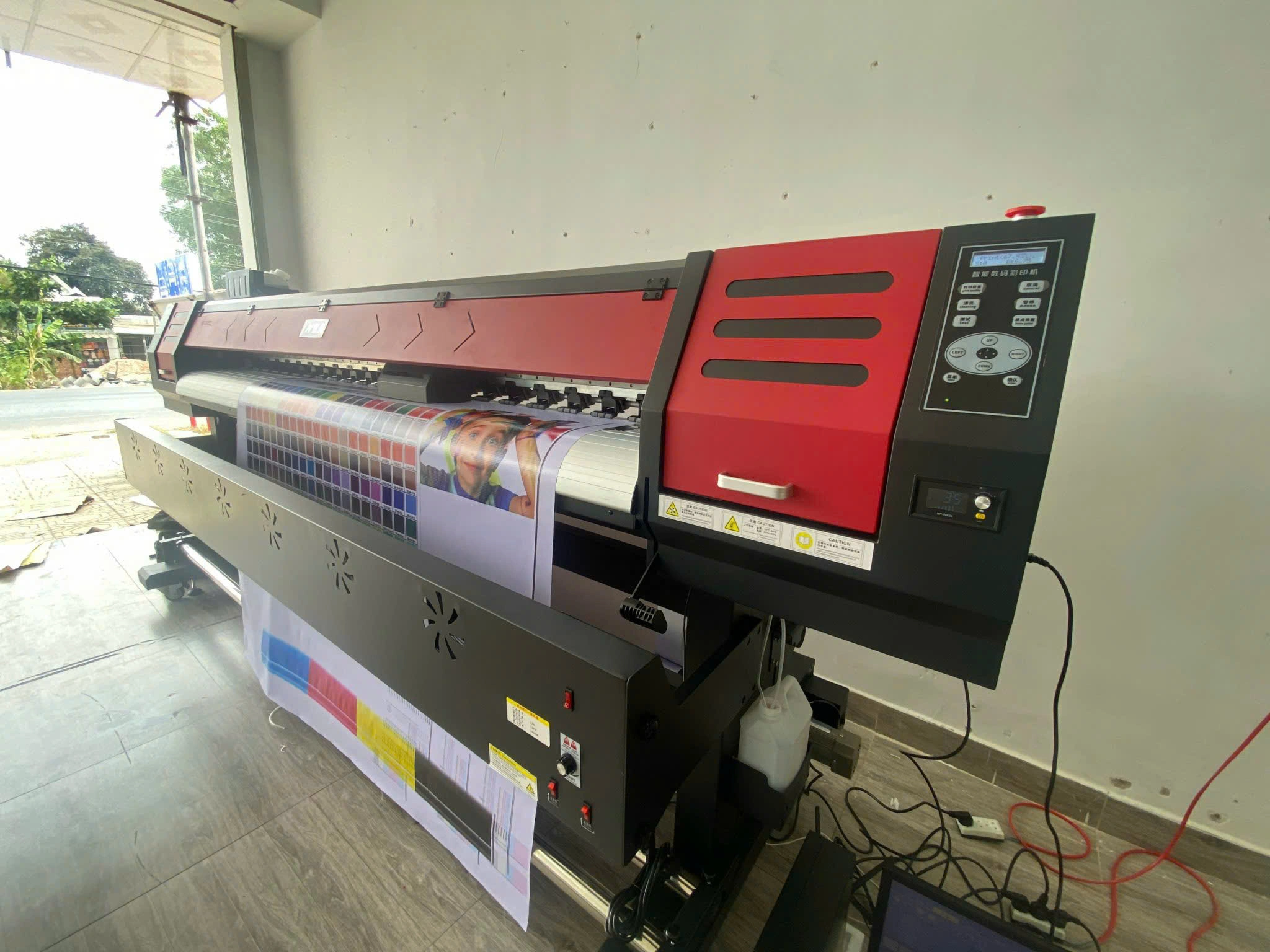 z6008574186387 14ee4e4f218c5b757fb9d49f9839f745