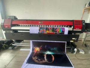 z6008574191060 533bbcbbd6830df25c78918c3d831f66