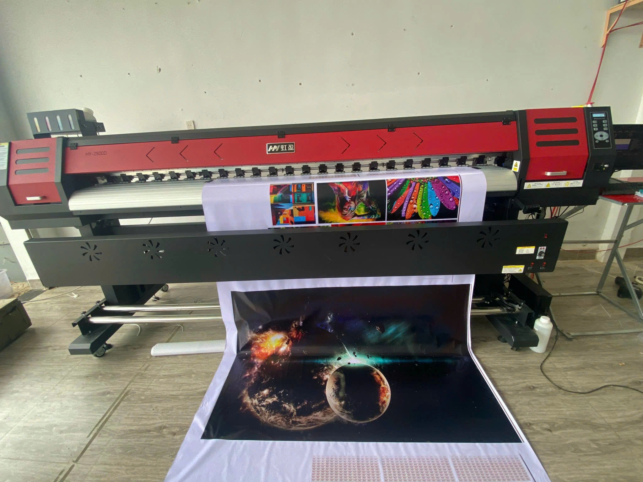 z6008574234700 dc260ca3efe68d81fbe9d7e03df04ad0