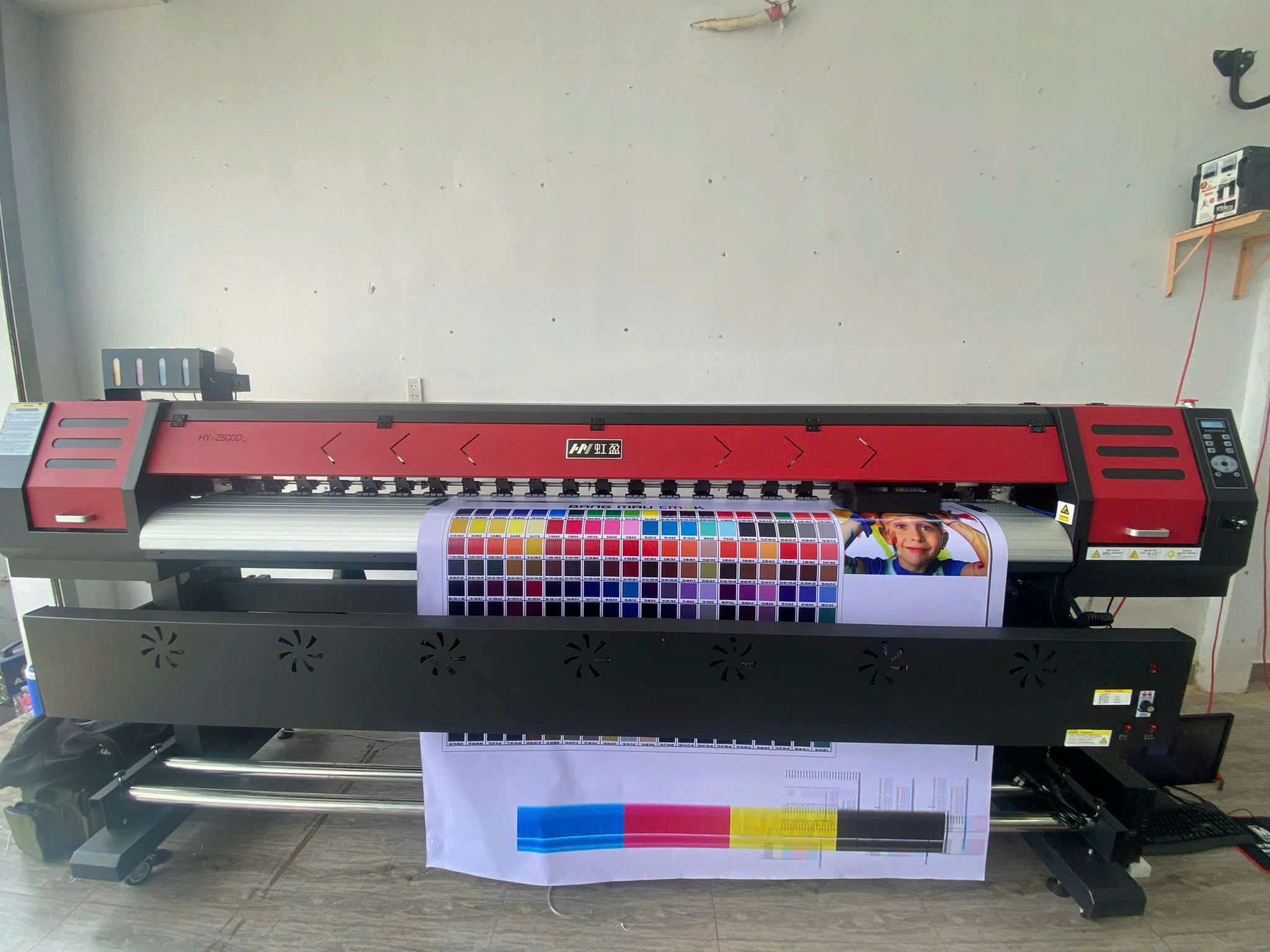 z6008574246988 a178ca04400b47f226931841472fb270