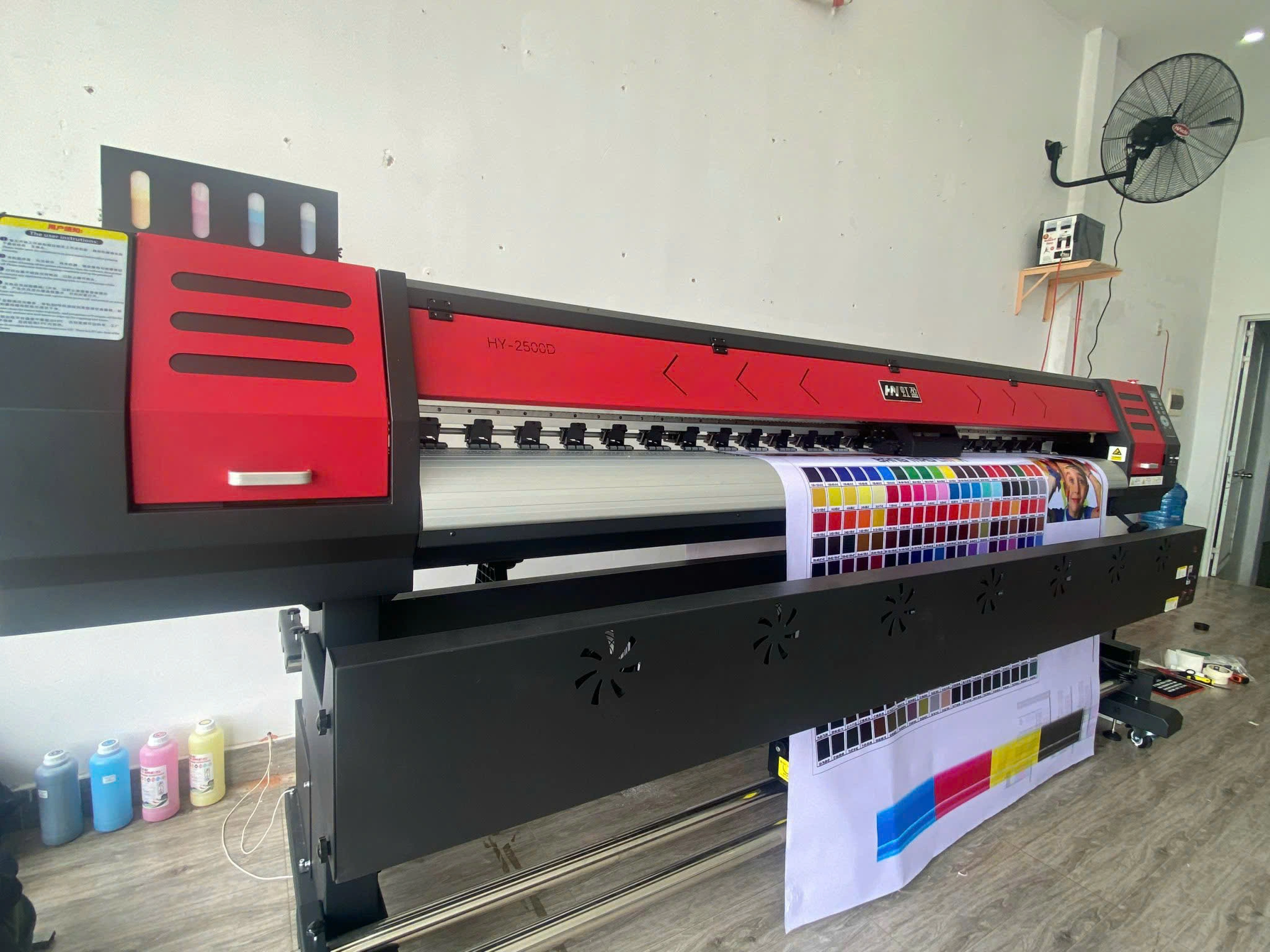 z6008574260291 75241757a9cd6c19eebcbe0f76d88af7