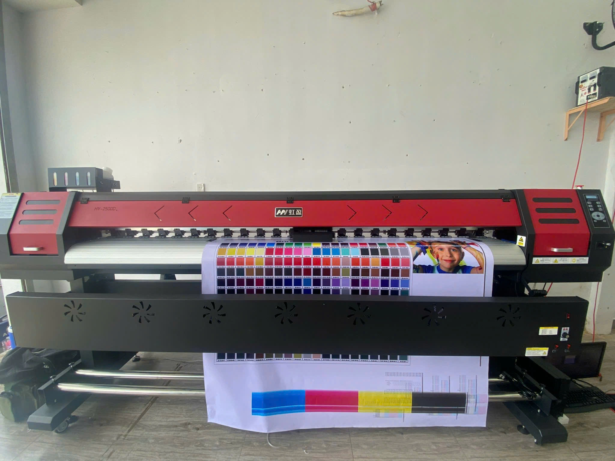 z6008574270959 f83110839fbbb5d8ad70f6ba9e6ed63a