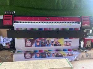 z6008576646422 439cb966db4ef16e978d66ccd7adfa75