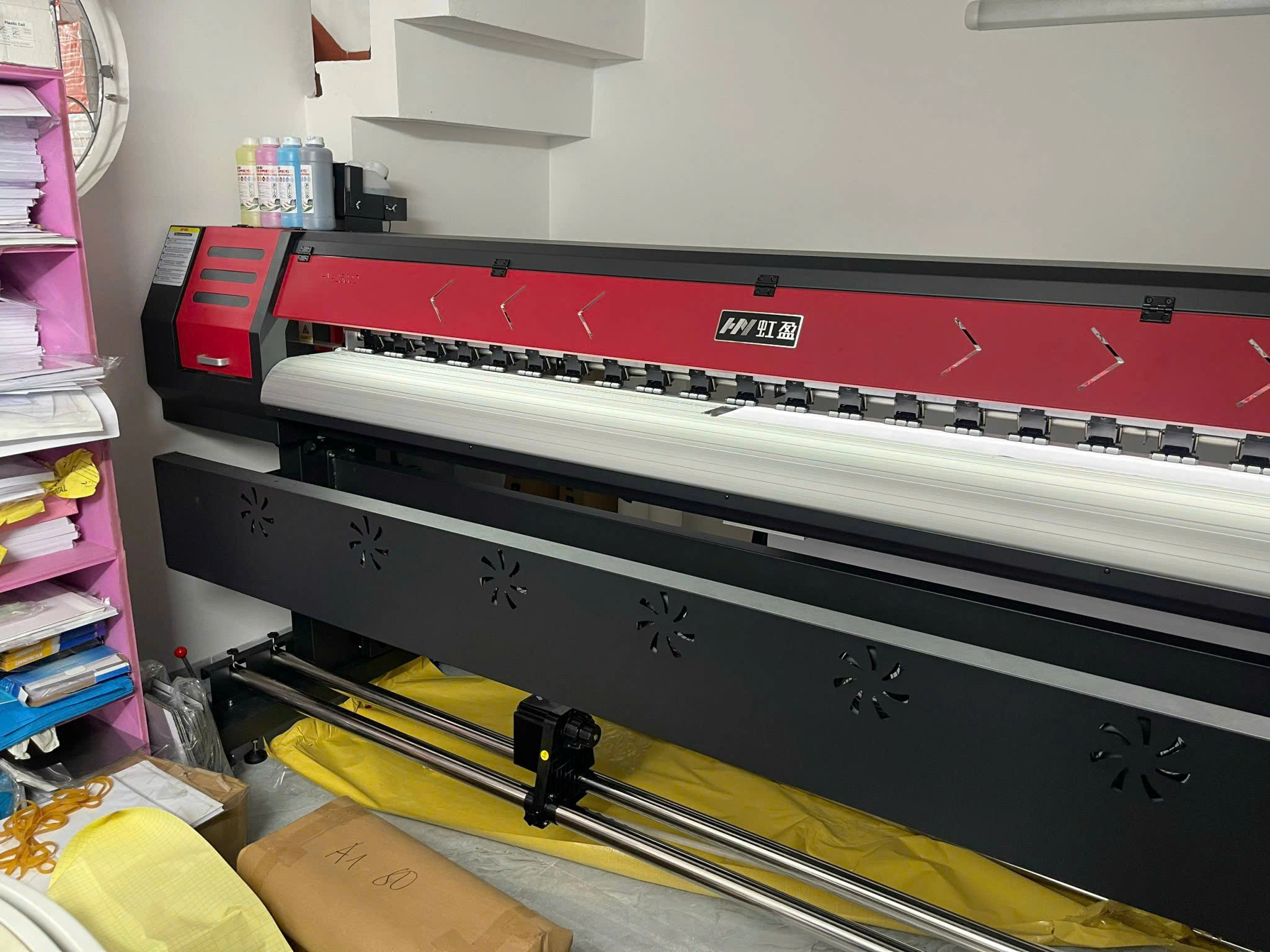 z6008586811737 e3473b0fa24549ad6e4a52eb41c87adf